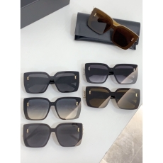 YSL Sunglasses